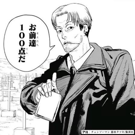 pancake_0125's tweet photo. @tatibana_v https://t.co/6kL3adCsQ7
