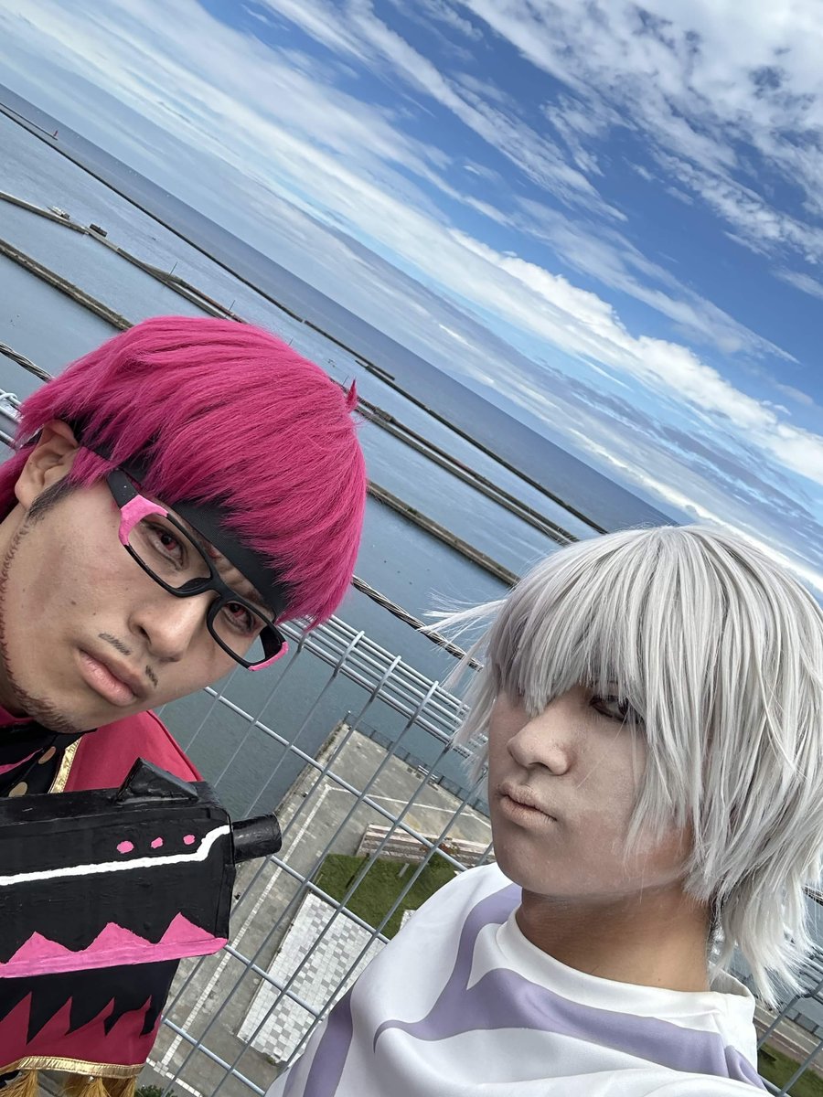 enndo14's tweet photo. 遅めのそくほう〜 久しぶりのオリルチ⚰️
アクセラレータ らいらい✨️
#ウイコス16 https://t.co/Jrx7gQdTVp