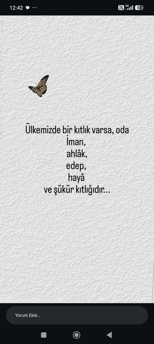 10Ate's tweet photo. @burcukoksal03 Allah herkese çizgisinden sapmayacağı, tükürdüğünü yalatmayacağı AKP ye geçeceğime paşa paşa yatarım diyen @fatmakaplan olmayı nasip etsin. https://t.co/f2z9rD1FLn