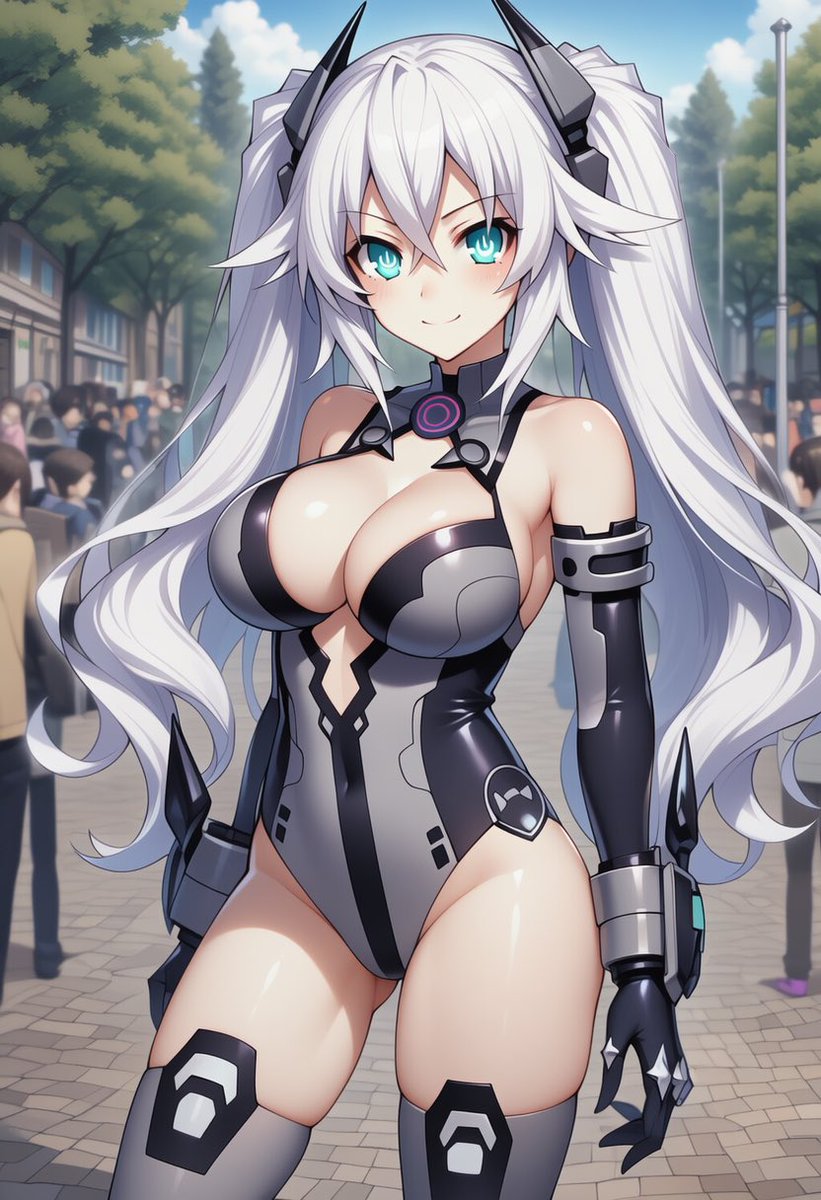 mdnepnep's tweet photo. 久しぶりね。 元気にしていたかしら 。 https://t.co/bFXyZLY3Qe