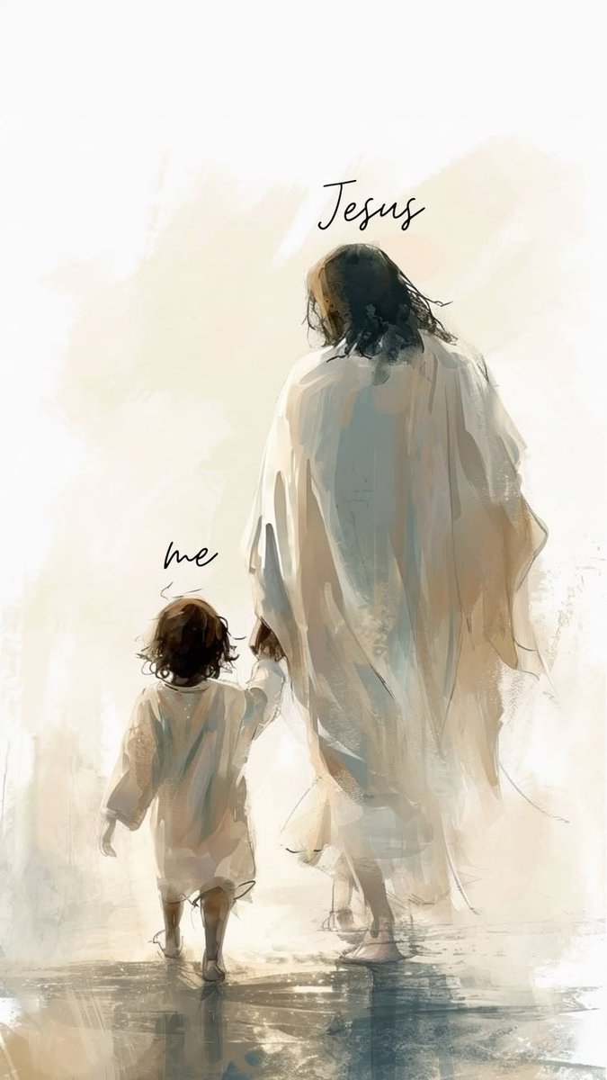 Life_truthway's tweet photo. When You Feel Forgotten

Some of the strongest people are the ones quietly carrying battles no one else sees.

If that's you today, don't mistake God's silence for His absence.

Seeds grow in darkness before they ever break through the ground.

Maybe this season isn't God ignoring you.
Maybe He's preparing you.
Hold on.
He has never abandoned the work of His hands.