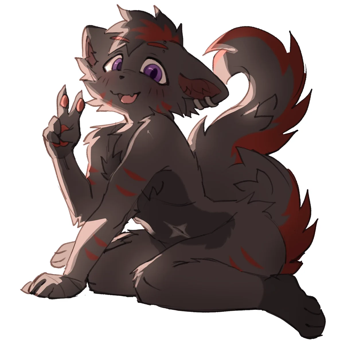 for @/midnightapollo