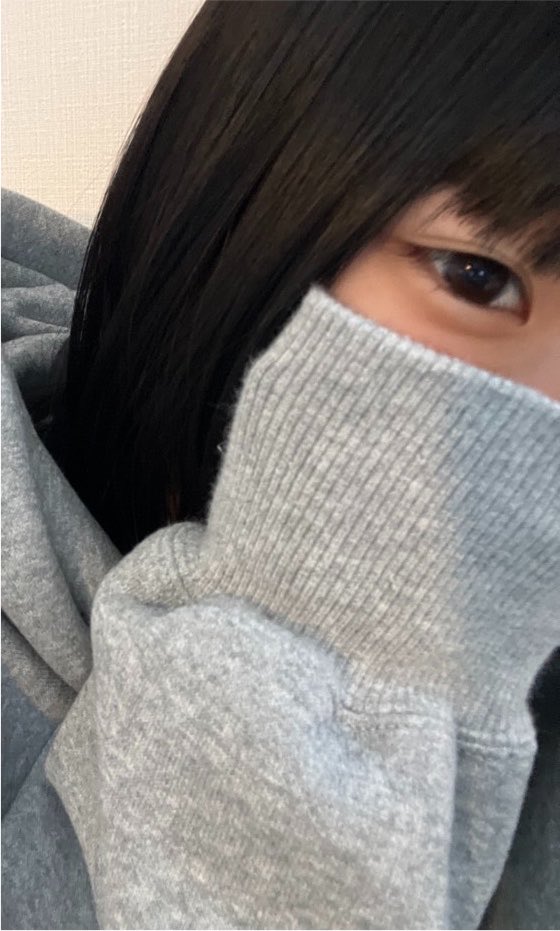 ie3xbk's tweet photo. 髪切ったよ https://t.co/SWhb3wvuMo
