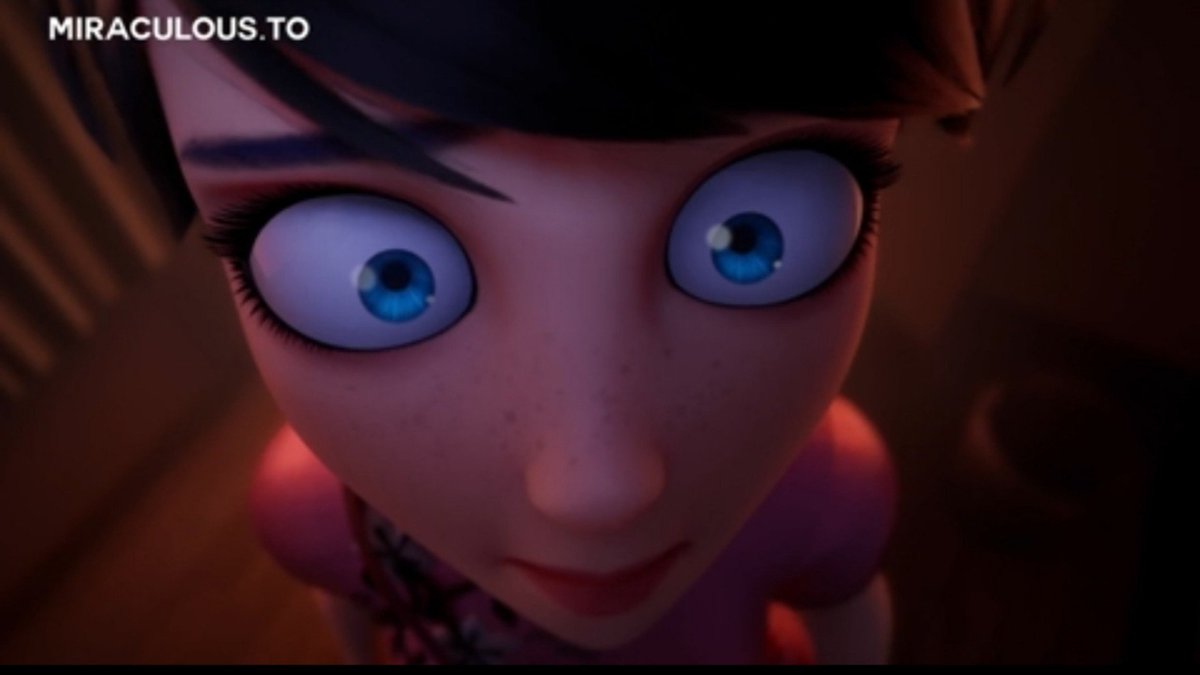 blanket_of_moss's tweet photo. #MLBS6Spoilers setting this episode up to just be a culmination of all marinette's paranoia over the season, only to reveal at the end AFTER she's finally let her guard down that she was actually right all along is an expert level of devastating https://t.co/XQSXG2wx8F
