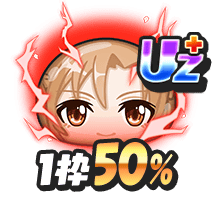 SakHyper's tweet photo. @yokai_punipuni ??? https://t.co/cCCXG0CriH