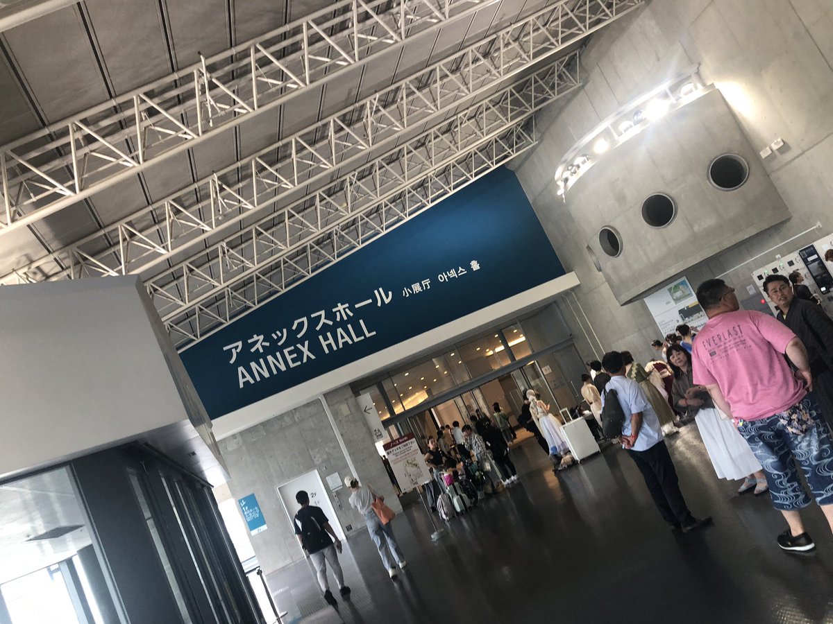 myy3262kzk's tweet photo. 今日！ https://t.co/3G76x7LecG