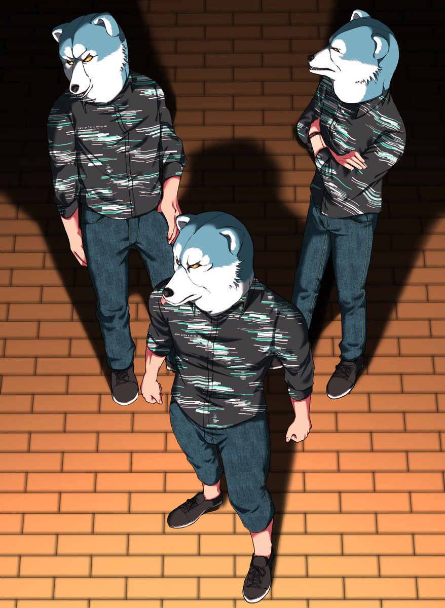maco221_'s tweet photo. https://t.co/Xg5GDyu6mb