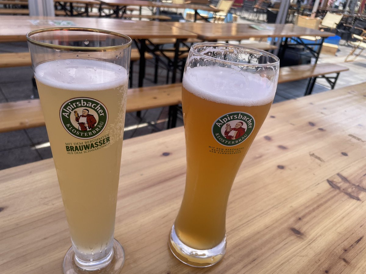 dokki_4's tweet photo. いつも横浜だけど千葉の🍺 https://t.co/Cq4V2JonSW