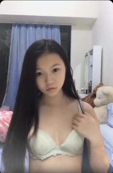 PromiseUmajie's tweet photo. https://t.co/o7uML5ZrPK
https://t.co/o7uML5ZrPK https://t.co/gXjB4EecYk