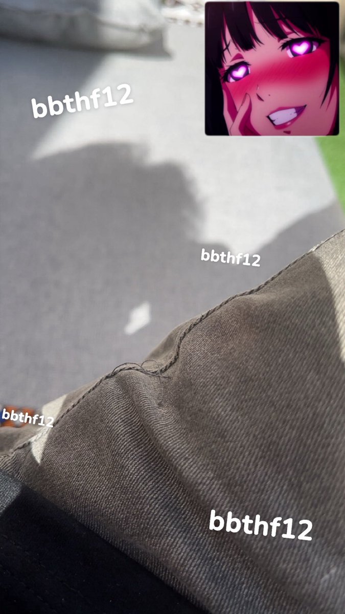 bbthf12's tweet photo. هلاا يا اناا 🤝🏻🤝🏻 https://t.co/Kt0aZggaWo