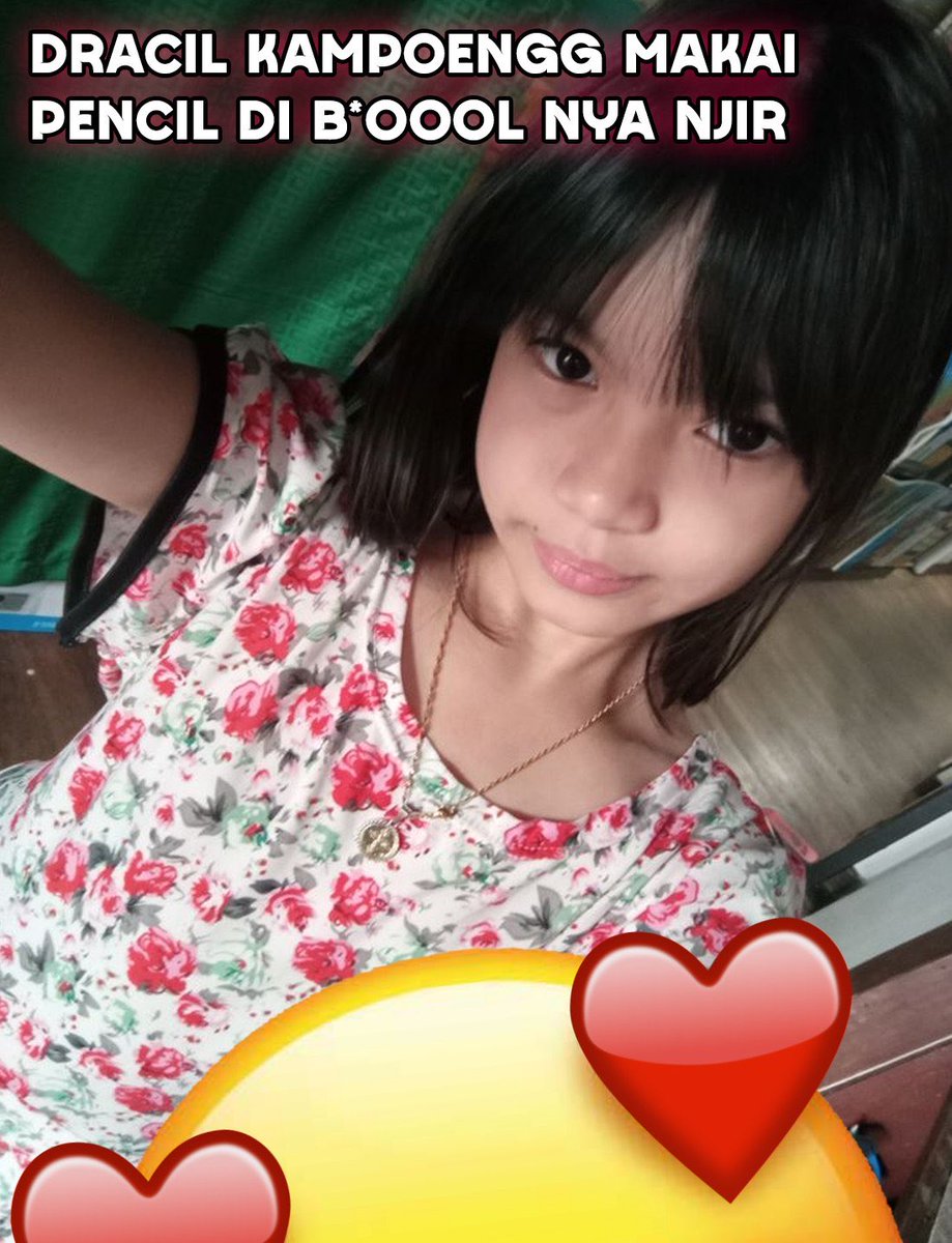 meeniti's tweet photo. https://t.co/80pV3c93ja
