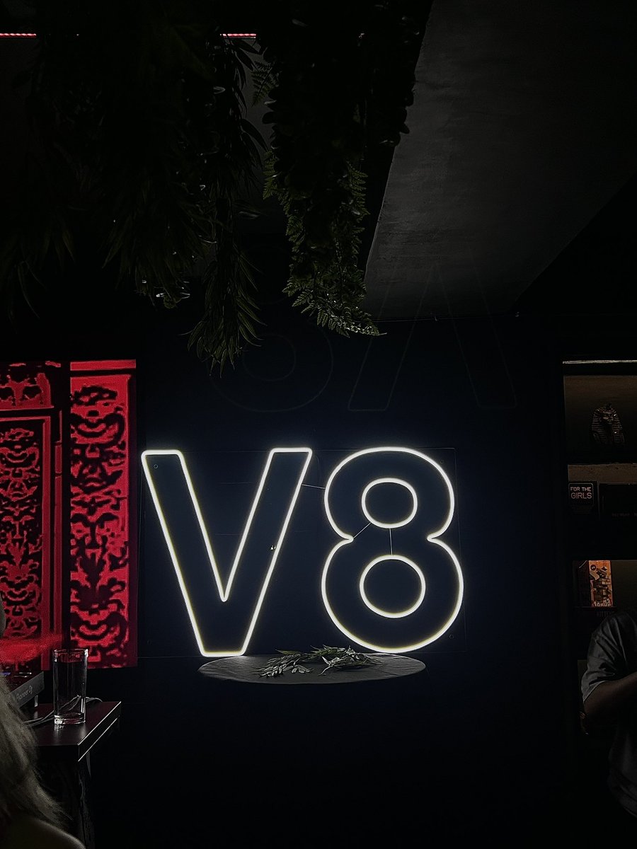 hannieisa_'s tweet photo. last night was blast!!! i had so much fun with u guysss🫶🏻🫶🏻

#V8_XMHPH #CLUBV8 @xuminghaoph https://t.co/pj6rT20BbB