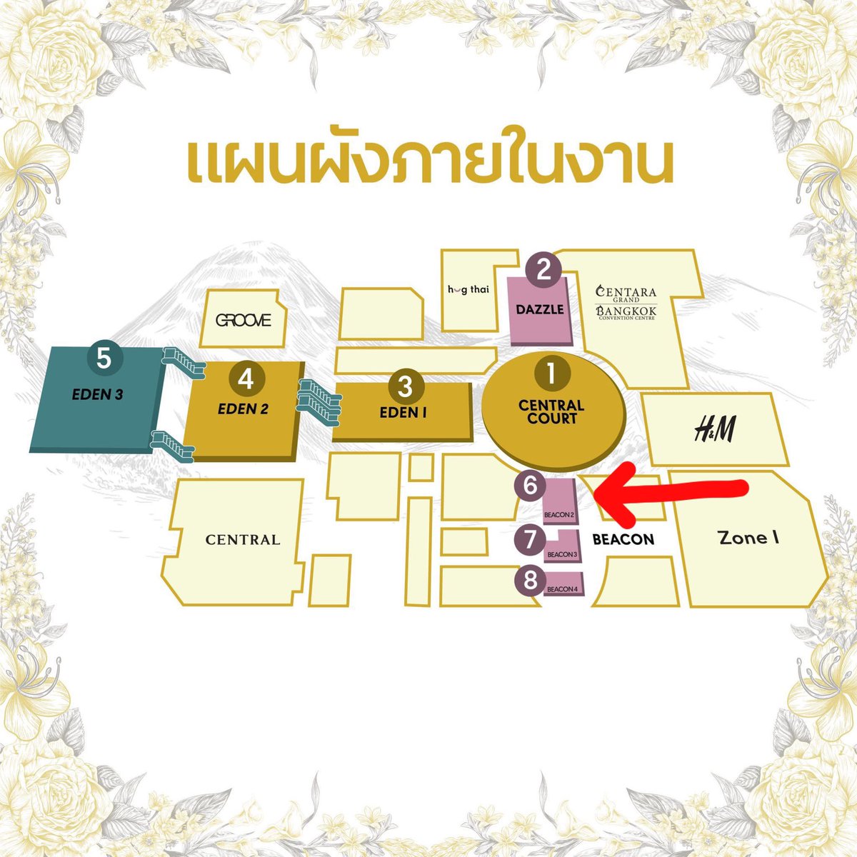 krupom544's tweet photo. ตื่นเต้นรอแล้วค่ะ
#SELF_ISHNOTSELFISH
#LayeredByIntention
#ColorsCulture https://t.co/xOlDHArCsw