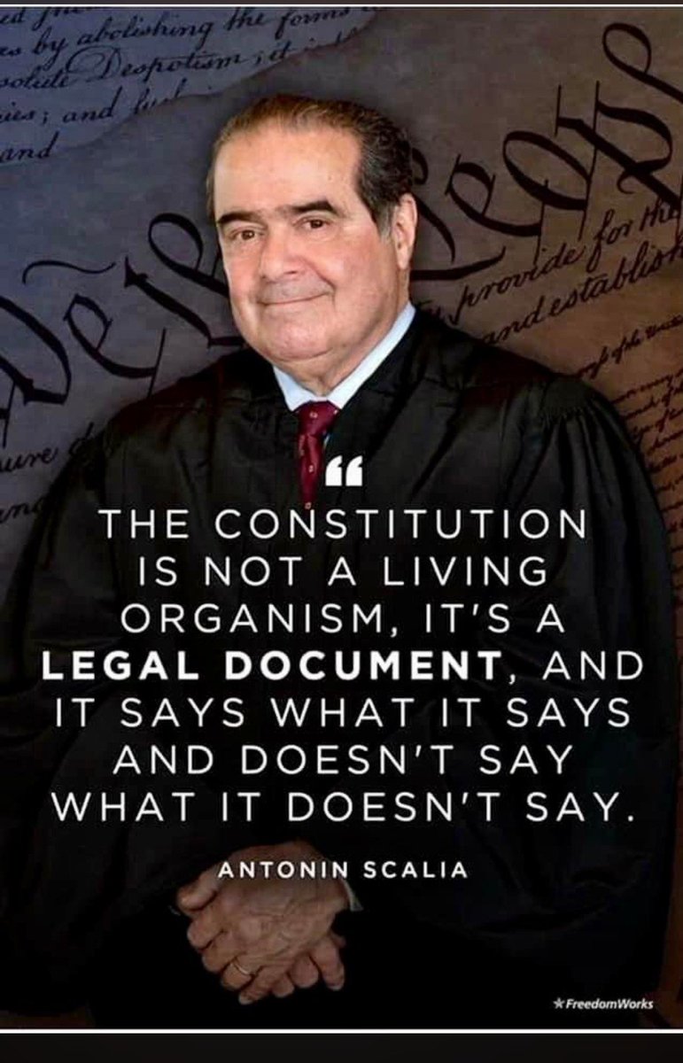tammyrichell's tweet photo. @GuntherEagleman https://t.co/C56Zv9duTa