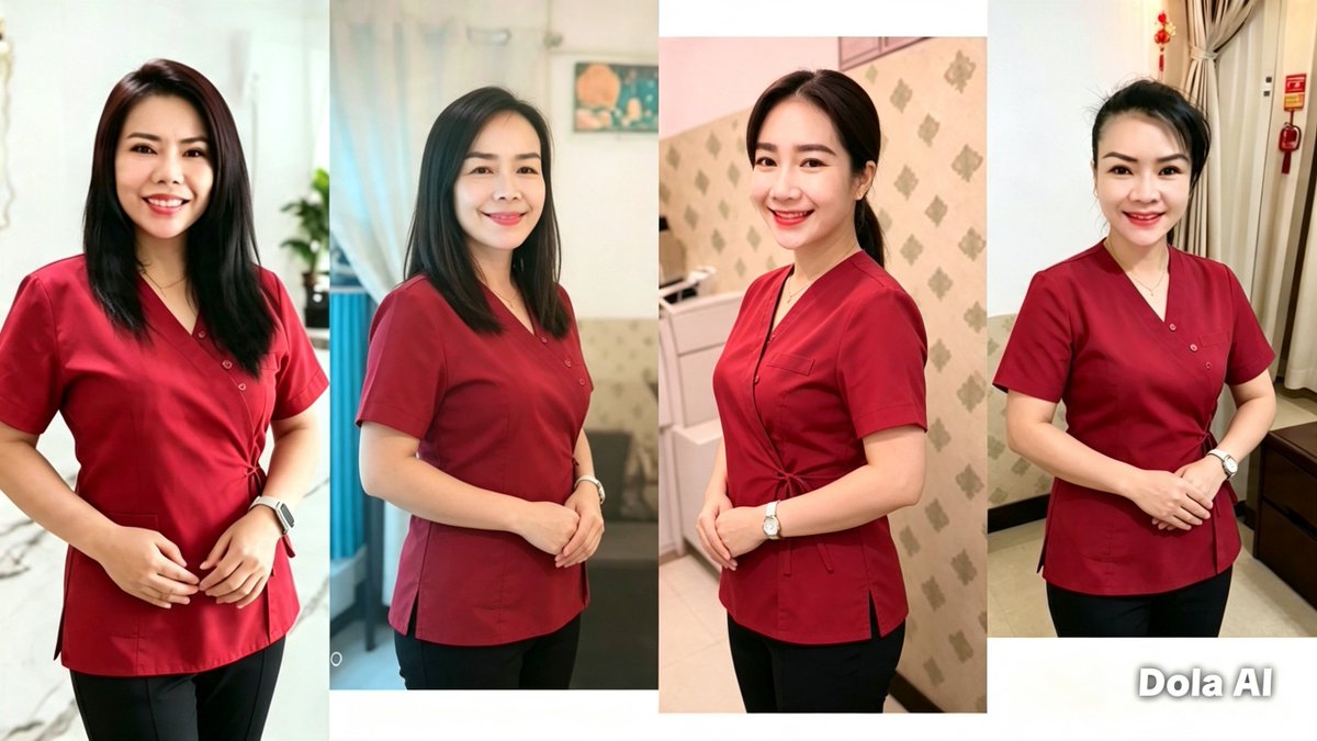 ForMassage10268's tweet photo. 💆‍♂️ ปวดเมื่อยตรงไหน... บอก "สบายใจ" ได้เลย! 💆‍♀️
​บริการนวดเพื่อสุขภาพ โดยทีมงานมืออาชีพ ร่างกายพังแค่ไหน มาหาเราก็กลับไปตัวเบาสบายแน่นอน!
​✨ สะอาด อบอุ่น บริการด้วยใจ ✨
​📞 โทรจองคิวล่วงหน้า: 086-429-2365
📍  ตลาดแสงอารีย์ บึงคำพร้อย ลำลูกกา คลอง 5 ปทุมธานี https://t.co/Wne2SoPjq6