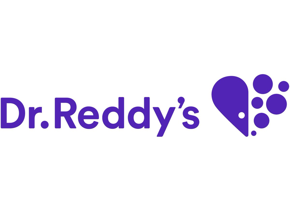 ETNOWlive's tweet photo. #StockInNews | Dr Reddy's Laboratories receives US FDA approval for its rituximab biosimilar for the U.S. market. The therapy is used to treat blood cancers and autoimmune diseases.
#DrReddys #USFDA #Pharma #Healthcare #Biotech https://t.co/GYNI0OMgjL