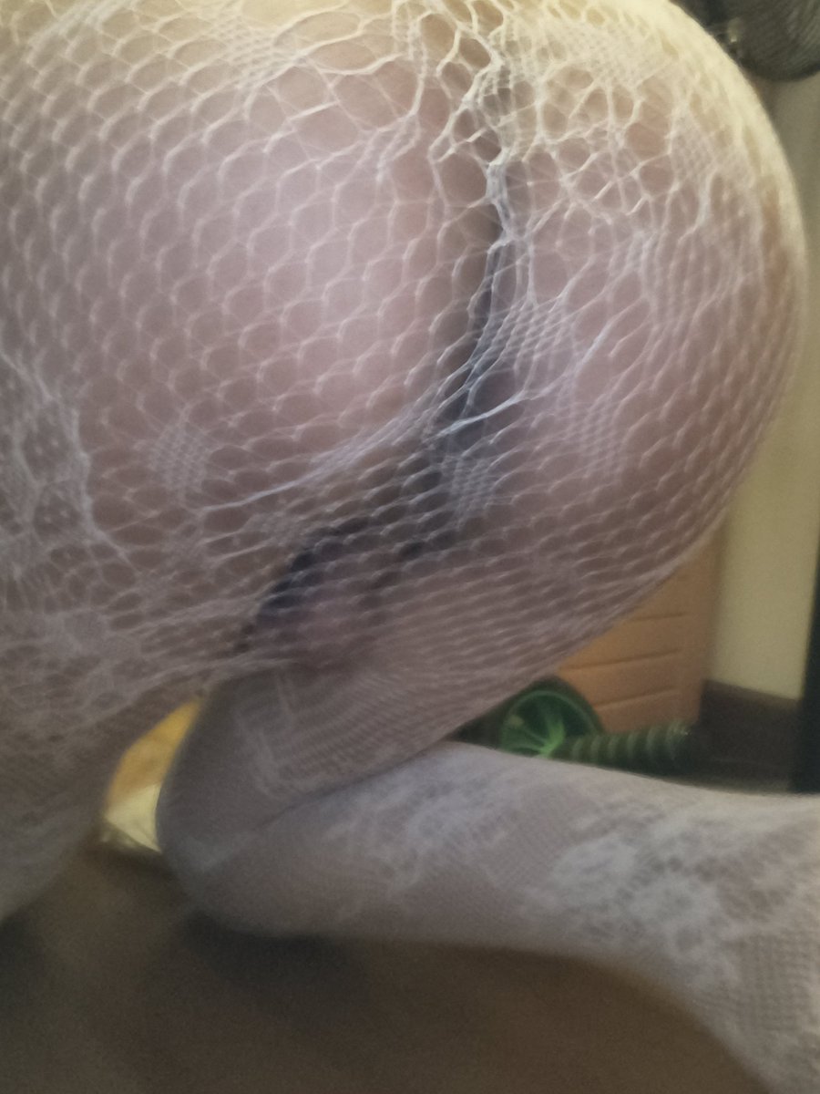 vtierp's tweet photo. 给男友看到VS给爸爸看的 https://t.co/ZSKI1IdjUV