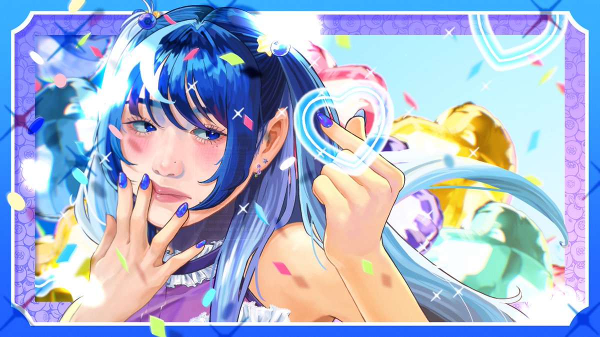 ｴﾋﾞﾏﾖ。 (@ebina_mayo) / X