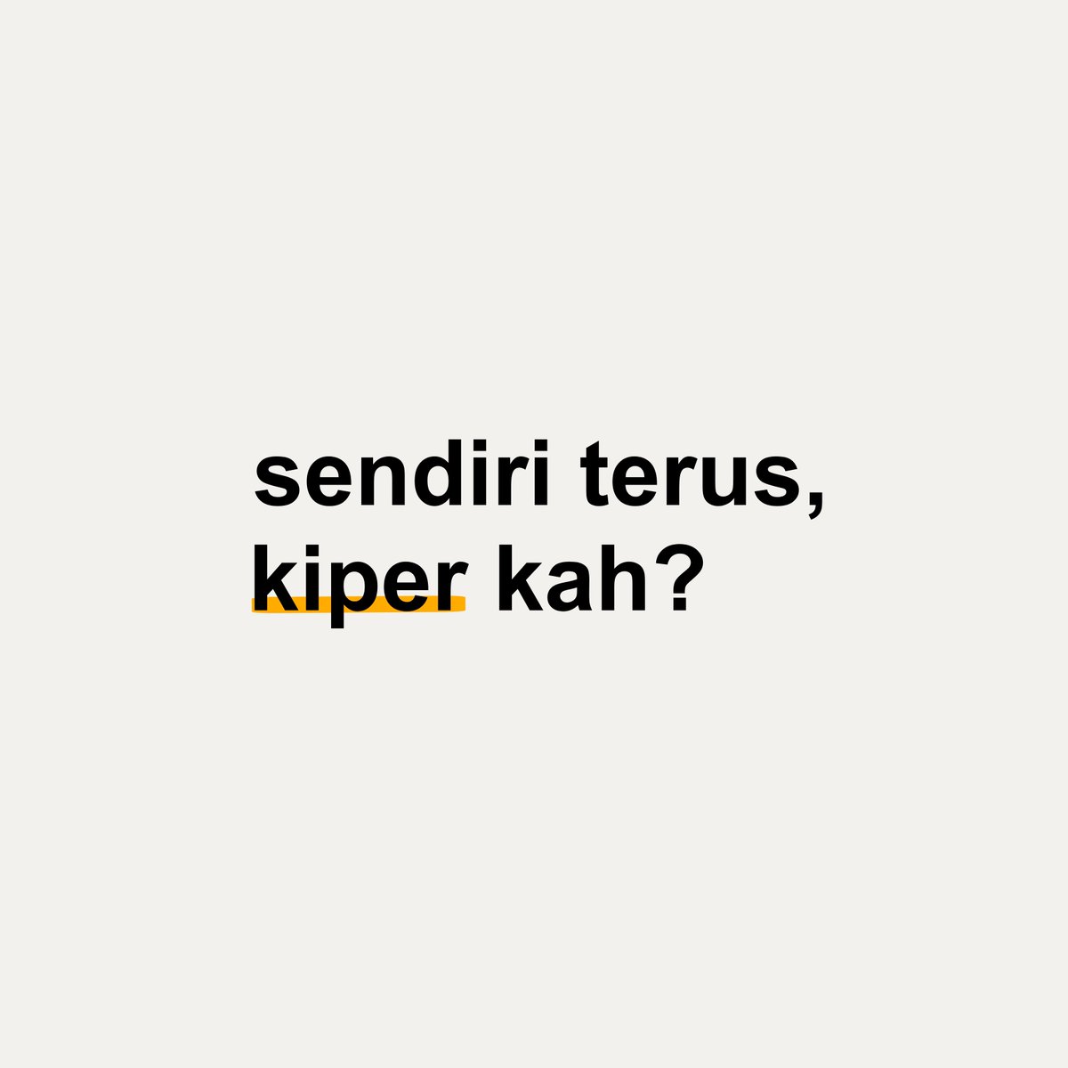 RecehinAjaid's tweet photo. https://t.co/13p9ll79ij