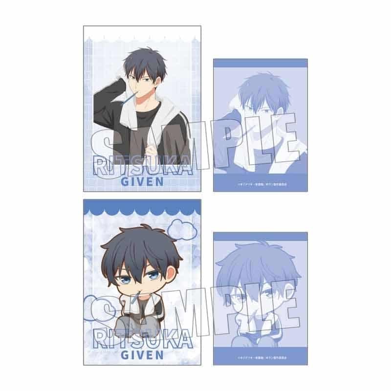 given_goods tweet picture