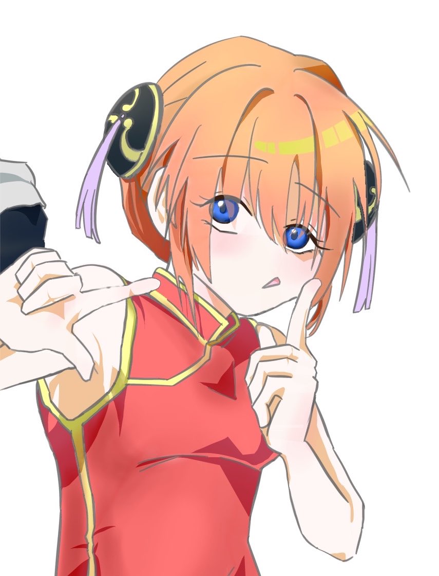 lfo06's tweet photo. 5월 그림과 6월 후반~7월 초 그림

한달 만에 무슨일이 있었던걸까… https://t.co/U52OBo4k7L