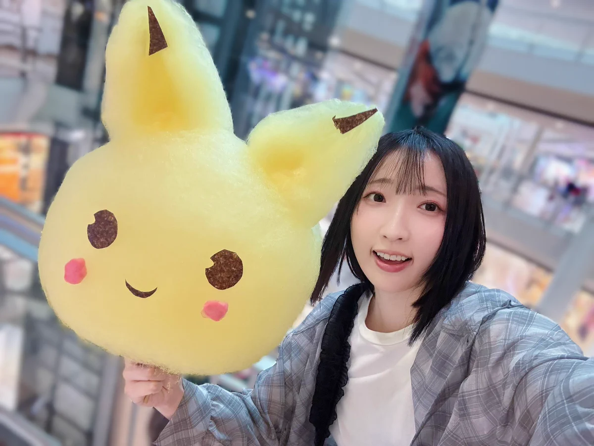 スージー/SUZY (Mocap&Idol) (@suzy0maru) / X