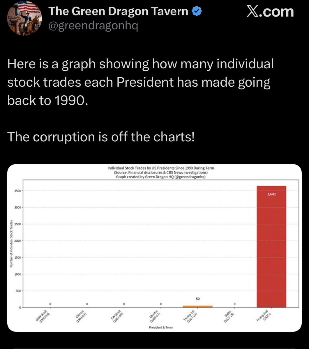 Jameson tweet media