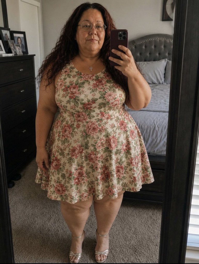 Amyjonesendvw's tweet photo. just my followers can inbox 📥 me https://t.co/BrUR2uEmN0