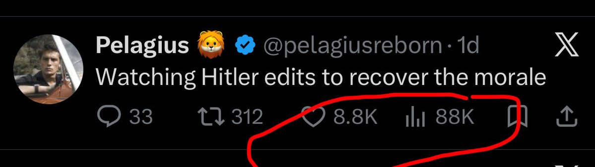 frontier_SS_'s tweet photo. @pelagiusreborn Perfect timing https://t.co/RjPcfOrL0E