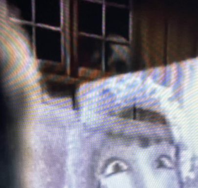 andrew2w_'s tweet photo. #TheWaltenFiles #TWF 

THIS FUCKER STALKED HER 4 TIMES DUDE.
.
.
.
.
. https://t.co/THoWlDBDbi