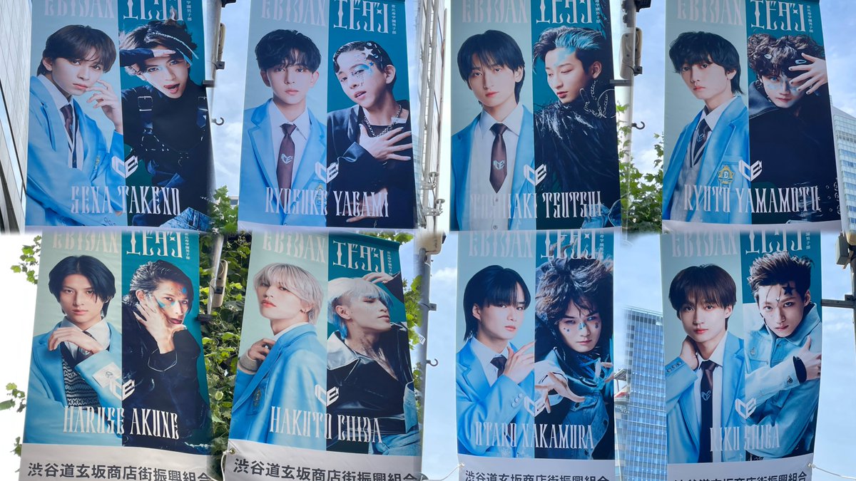 _ga1o23's tweet photo. https://t.co/2Xe9qDDuCf