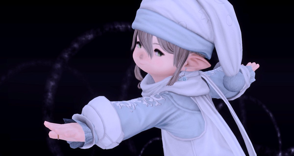 FF14_LP's tweet photo. 어제 그곳에ㅐ 가서 감탄하면서 스샷찍음
그ㅜ리고............. https://t.co/omw7qtFdsb