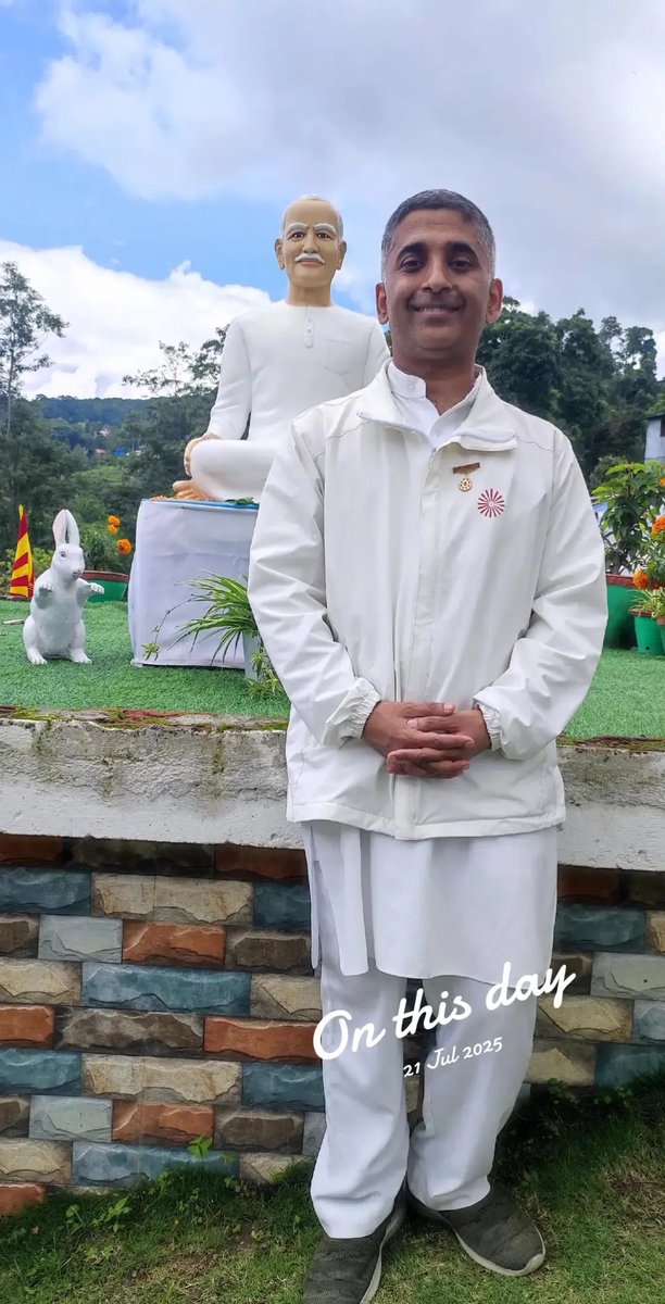 bkumarabiral's tweet photo. https://t.co/c5nwWzjZ8m