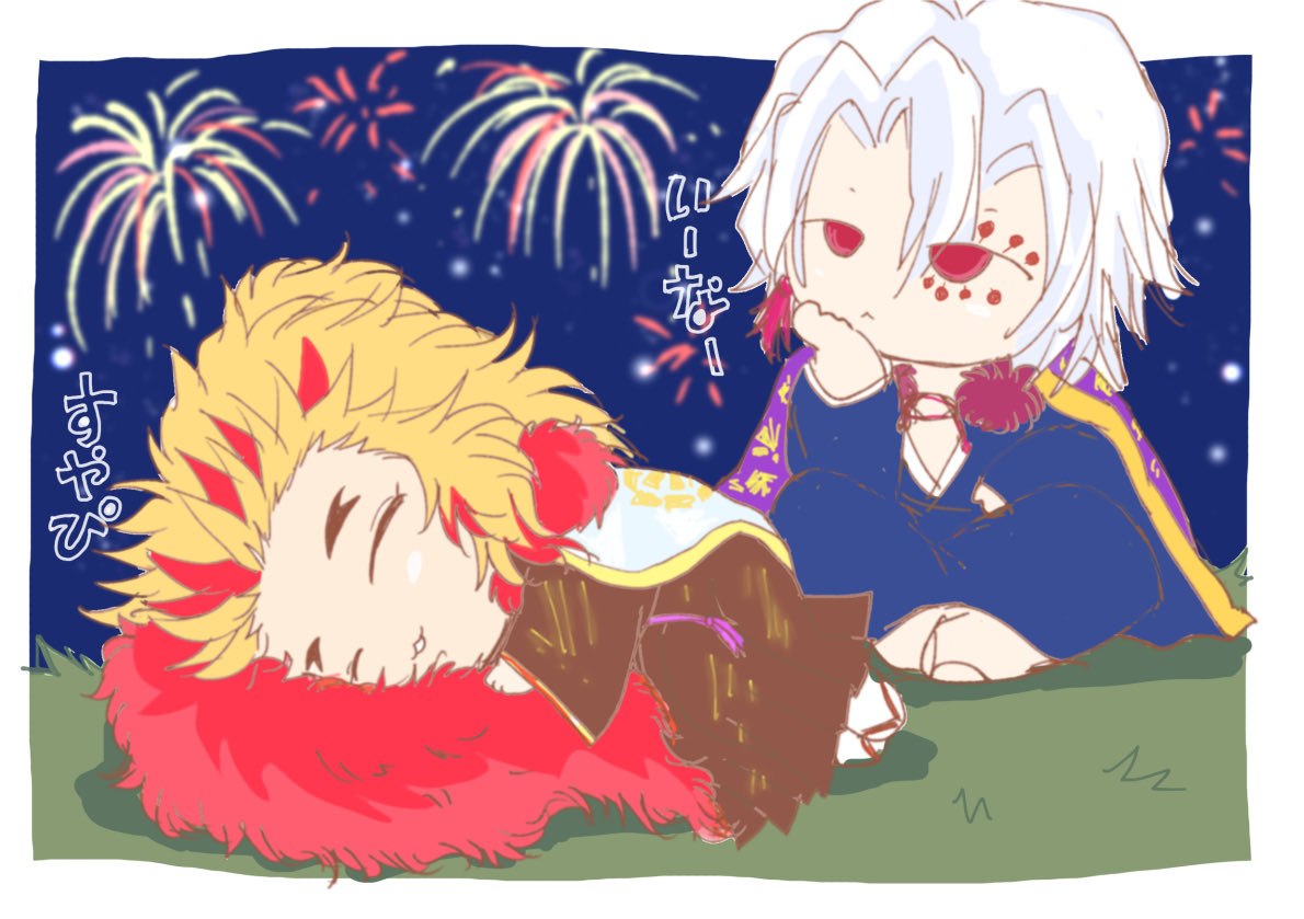 asasuisui's tweet photo. 今日は地元の小規模花火大会に行きまーす🎆(再掲) https://t.co/rJ3EVqi0Ub