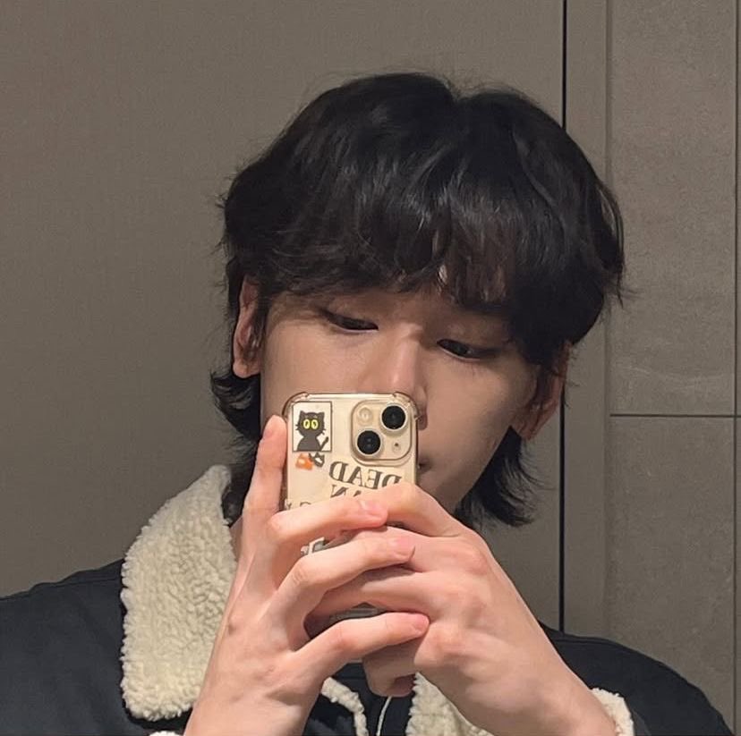 romizhome's tweet photo. 오디너리블루스에 옴 아쉽게도 우민오빠는 업내요.. https://t.co/fEOcVAl6mP