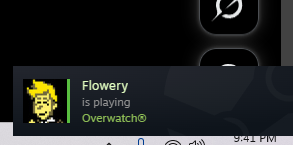 MelonGod77e's tweet photo. Flowery no get out of there quick https://t.co/Hih9xxaGZi