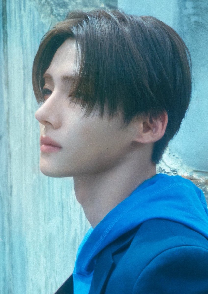 19wons's tweet photo. lee sangwon for alpha drive one euphoria film by raw flame directed by han dahee / omg! music video directed by woogie kim / unbreakable: 少年beast 21세기 소년 I trailer directed by park syeyoung https://t.co/HVxDJtTq0r