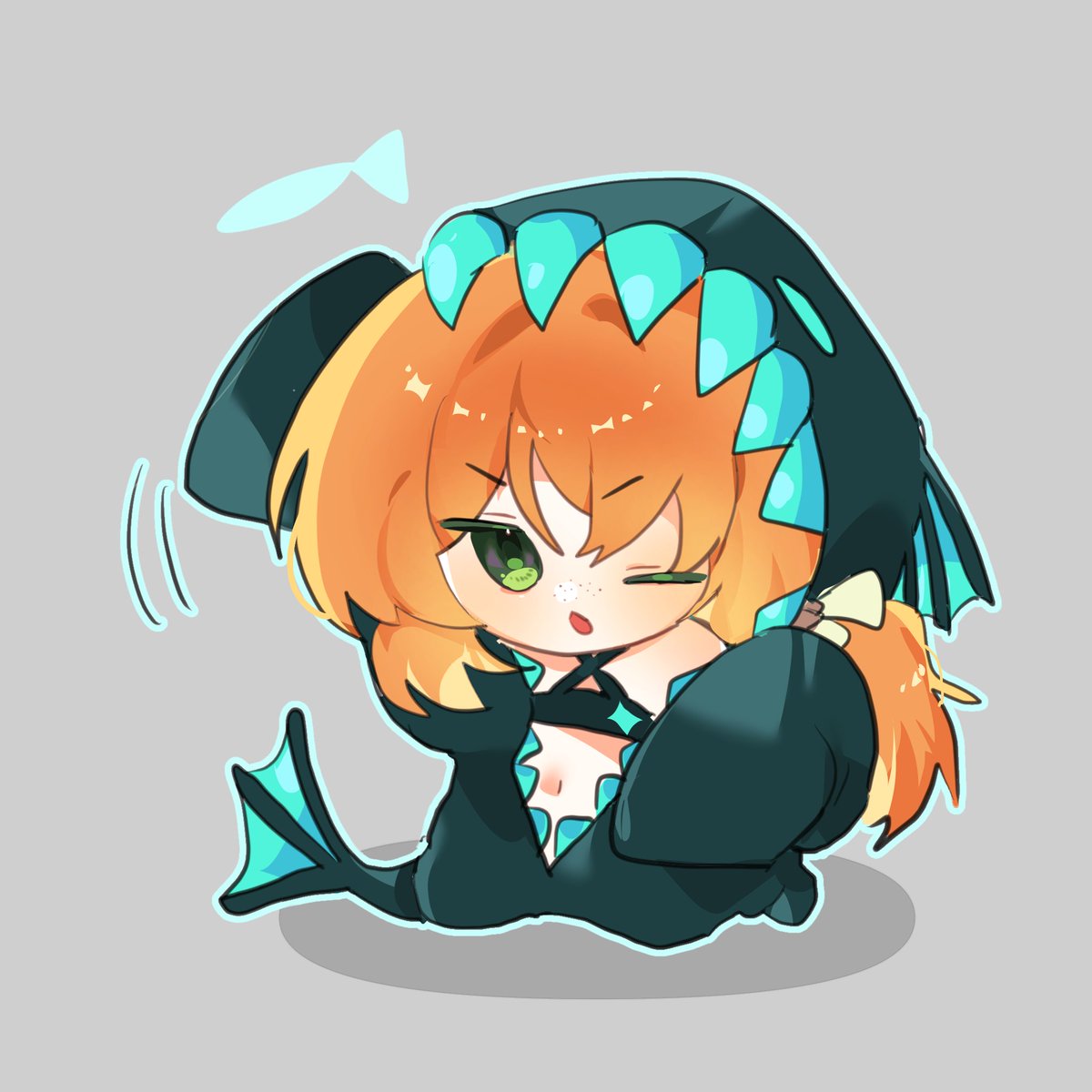 벌레양반바닥좀닦아 tweet media
