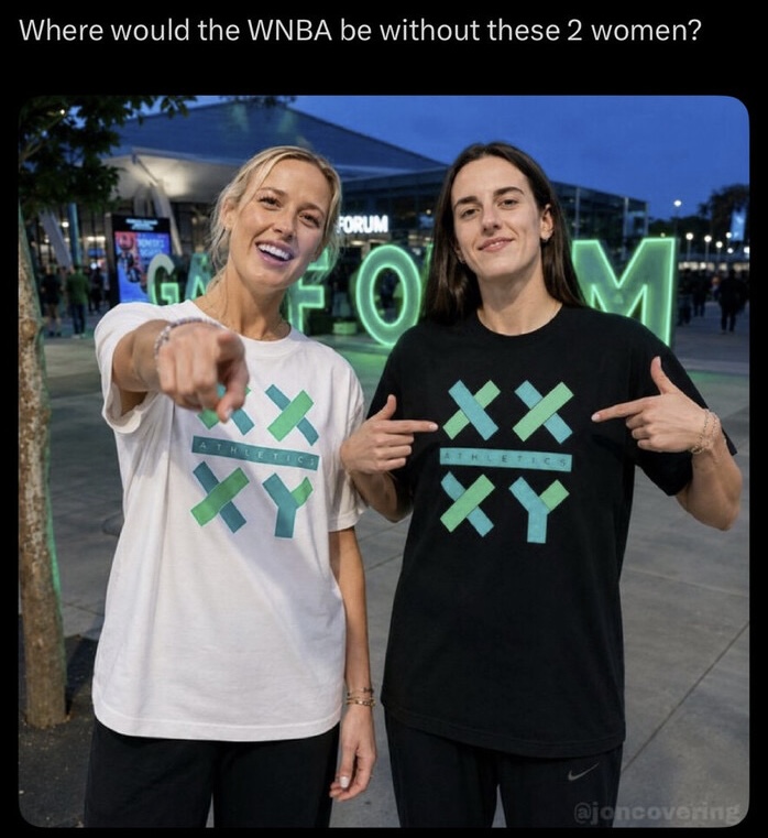 SparksN123 tweet picture
