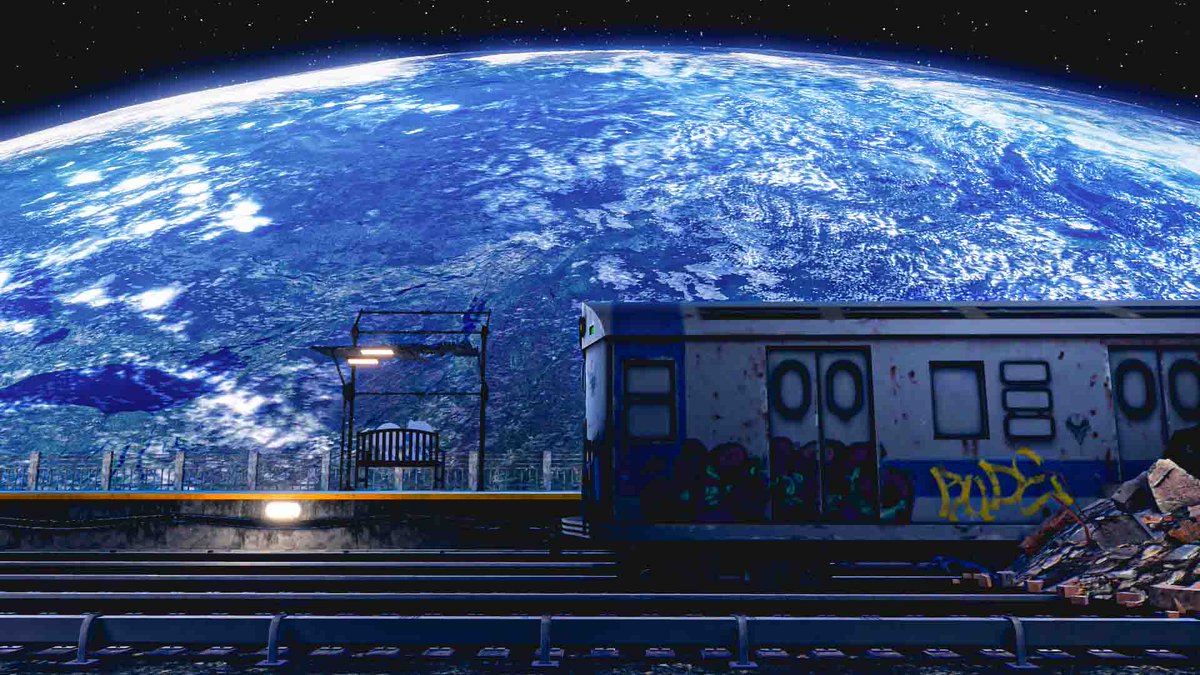 silluscholus's tweet photo. World: 12月3日
Author: むううう

#VRChat #VRChat_world紹介 https://t.co/XZeMglgwfu