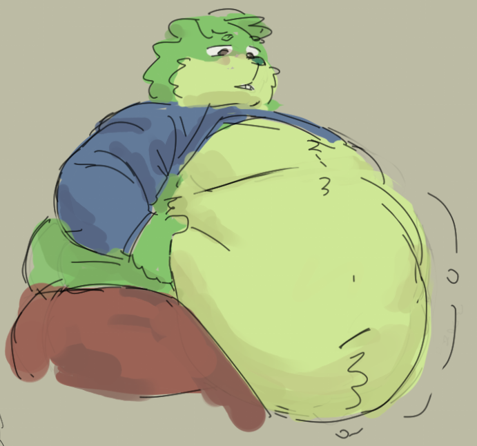 bear_pancakes tweet picture