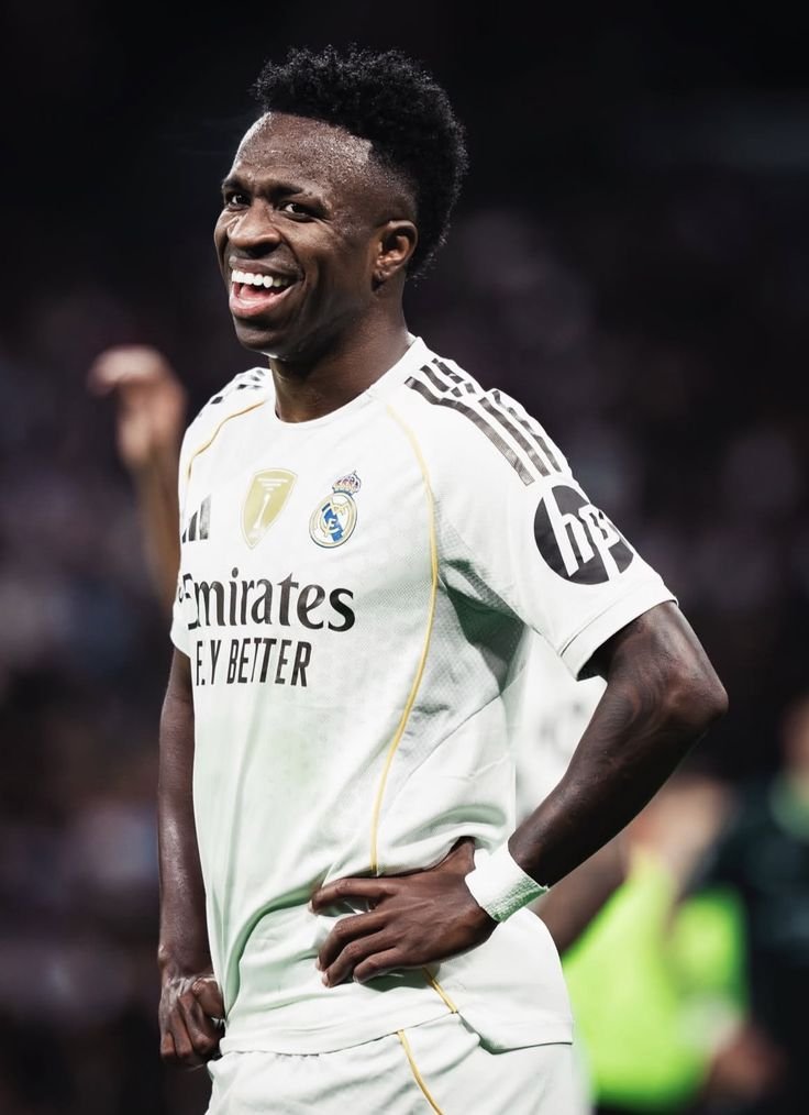 Mallu Madridista tweet media