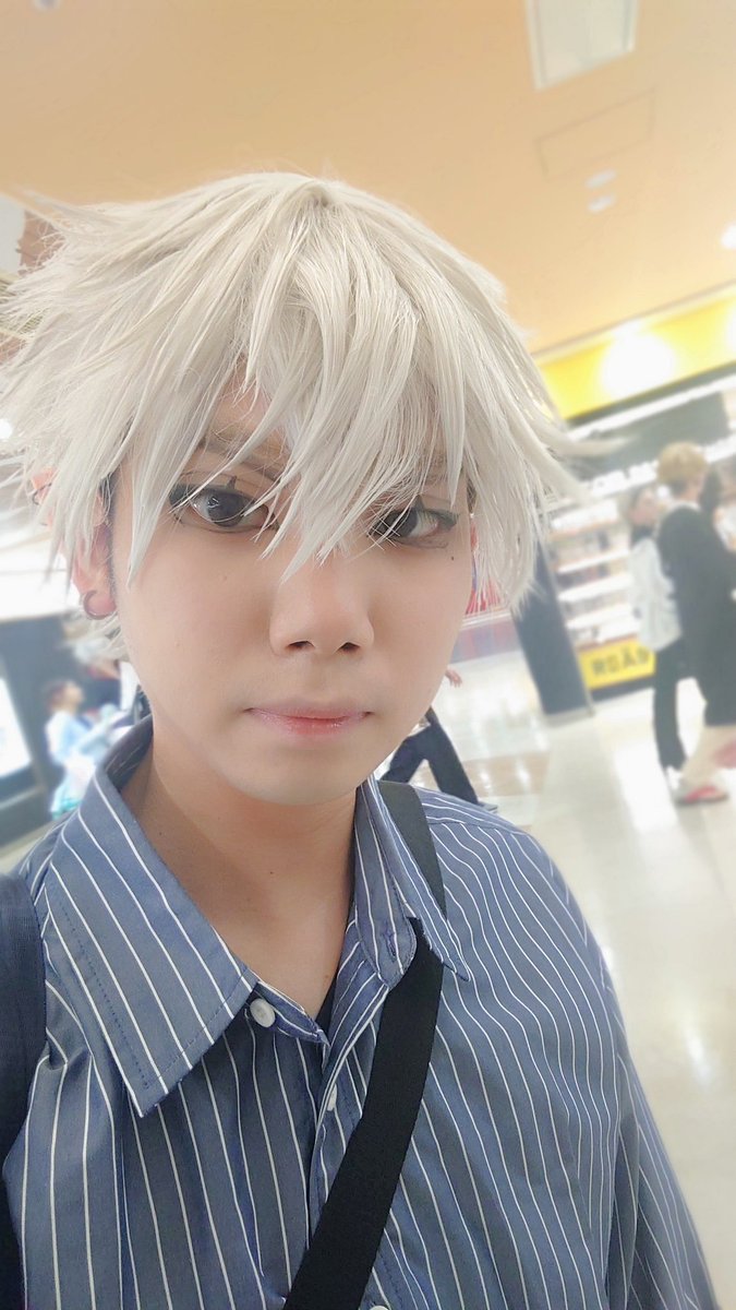 oral238's tweet photo. 対よろ〜！ https://t.co/o4MFSaSM4s