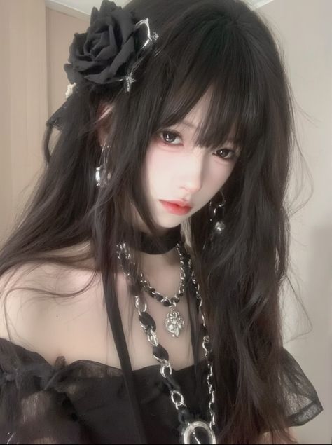 reego2000's tweet photo. البحار يرسم مستقبلًا مشرقًا 💫
MycF https://t.co/OVKiGH6CfV