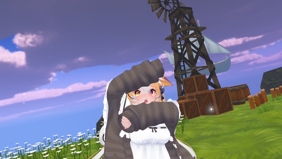 koron4932's tweet photo. ぐるぐるお目目すたふぃちゃかわいいね～💕
お口ｽﾞﾎﾞｯ💥 https://t.co/CdlF8mDcaa