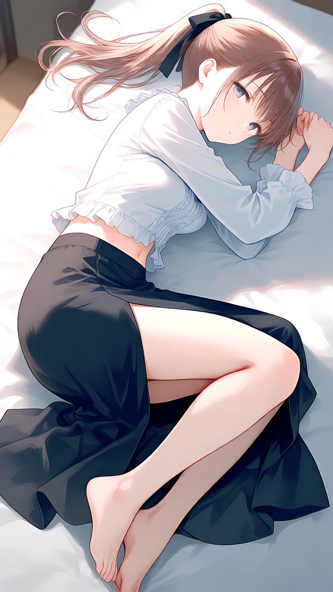 tenma0th's tweet photo. #AIart️️️️️️️️️️️️️️️️️️️️️️️️️️️️️️️️️️️️️️️️️️️️️️️️️️️ #PixAI https://t.co/b5quxecivE