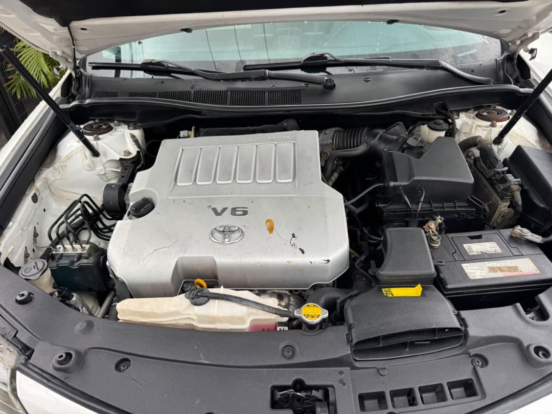 Lean_Autos's tweet photo. Direct Toks
2012 Camry SE

V6 engine
Thumb start
Reverse cam
Leather seat

🏷️ N14.5 Million 
📍 LAGOS

☎️  https://t.co/tJnLCTXYsu https://t.co/WCNX6YAkO1