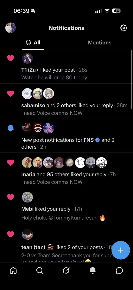 moba300's tweet photo. Ive made it in life🥹😭 https://t.co/5ducbzE3jC