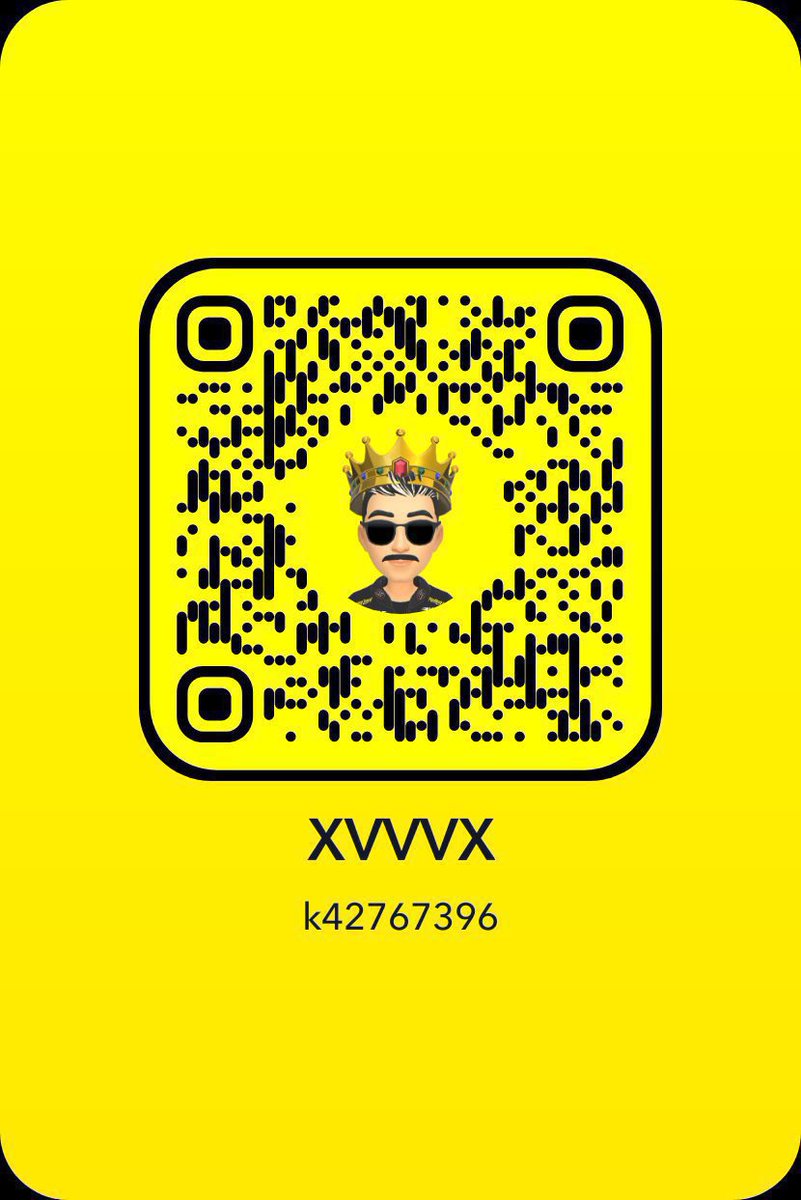 VENOMXX8181's tweet photo. نعلن بدأ مسابقة الديوث الأقوى ⚡

• شروط المسابقة •
1- ديوث : أمك- زوجتك -أختك - عمتك ـ حبيبتك ..
2- ترسل صور مديثتك على السناب 🥳
السناب🍕
 https://t.co/88VZOxF5Jq https://t.co/lxQ0yG82VV