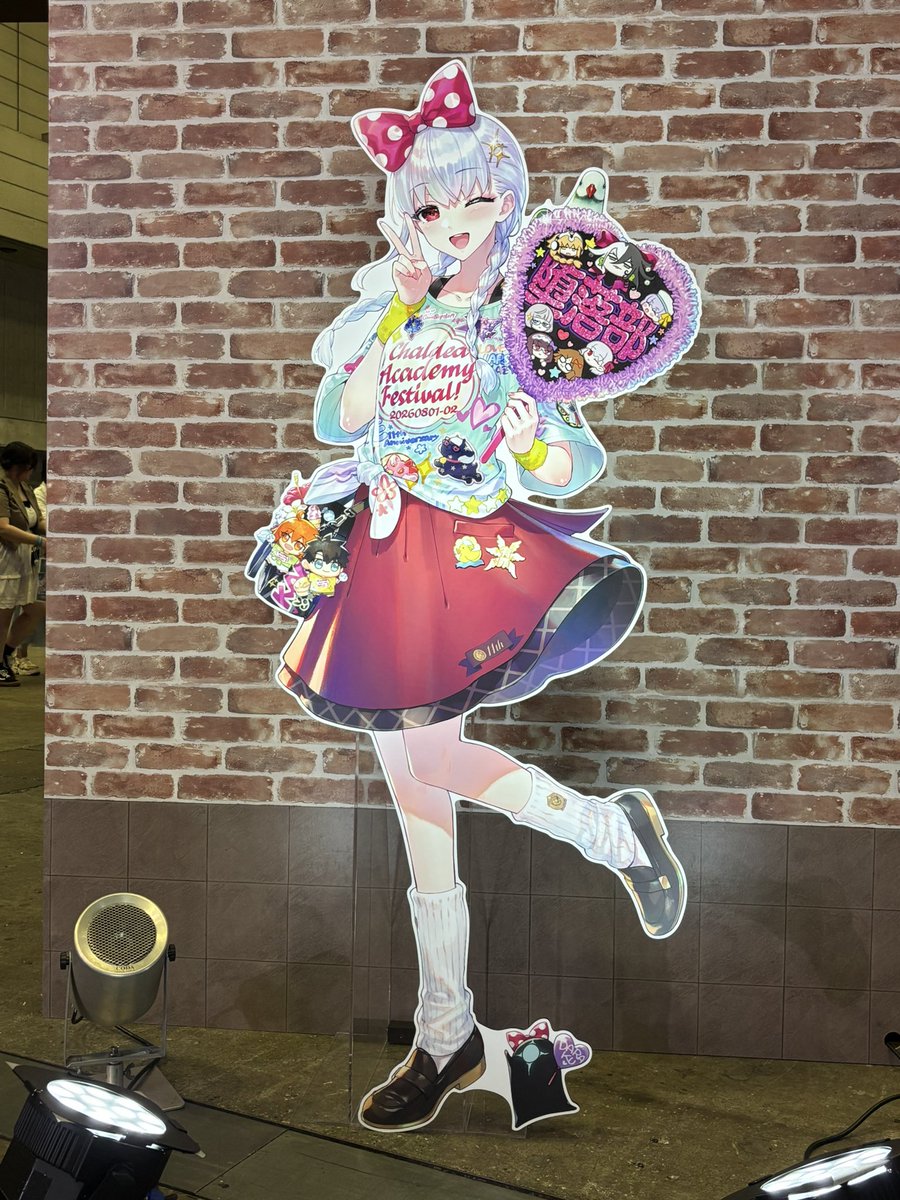 ひらりん (@hirarinkira) / X
